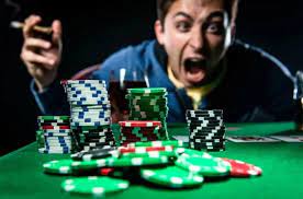 Как войти на сайт Casino Almaz