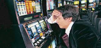 Как войти на сайт On X Casino