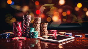 Официальный сайт Casino Almaz