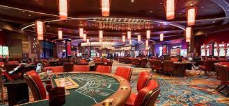 Зеркало Casino Almaz